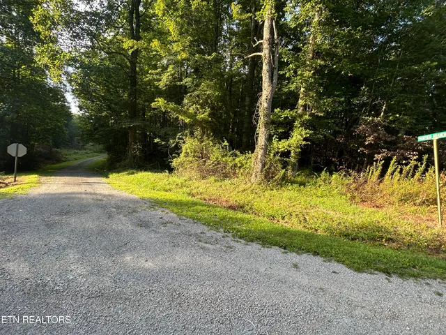 $39,900 | Panther Branch Road, Jamestown, TN 38556