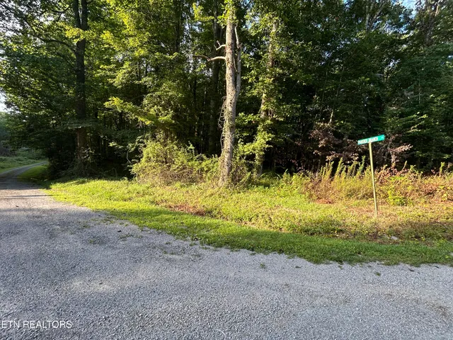 $39,900 | Panther Branch Road, Jamestown, TN 38556