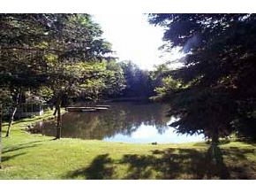65 Rudsboro Road Hanover, NH 03755 - Photo 3 of 4