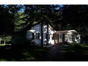 65 Rudsboro Road Hanover, NH 03755 - Photo 4 of 4