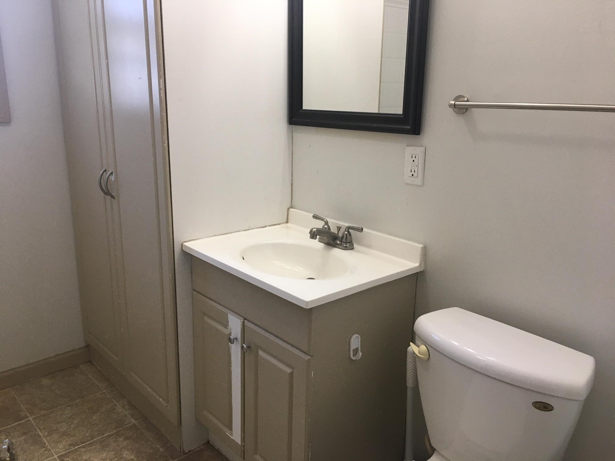 2955 South 4th Street Springfield, IL 62703 - Photo 10 of 16 Gallery Image 10