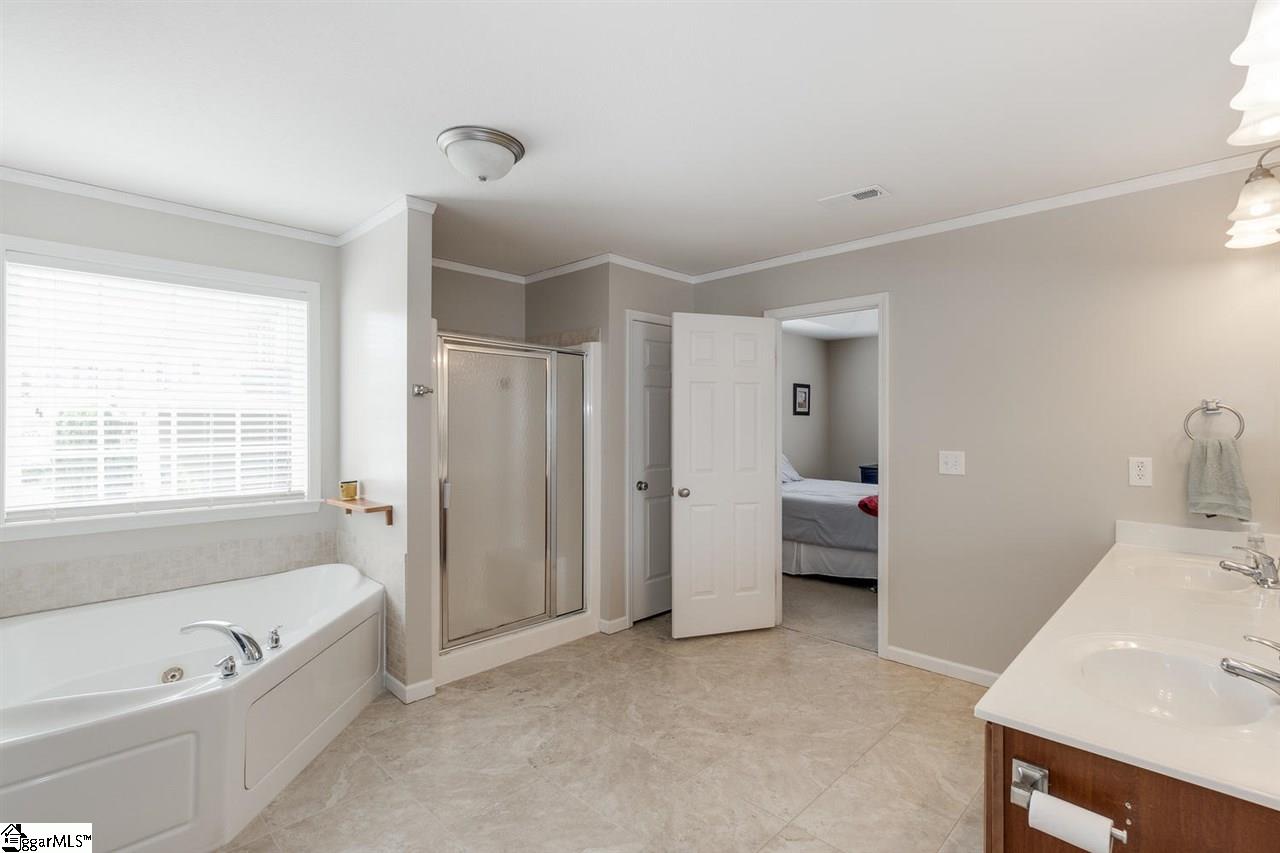 100 Tigris Way Greenville, SC 29607 - Photo 14 of 32 Gallery Image 14