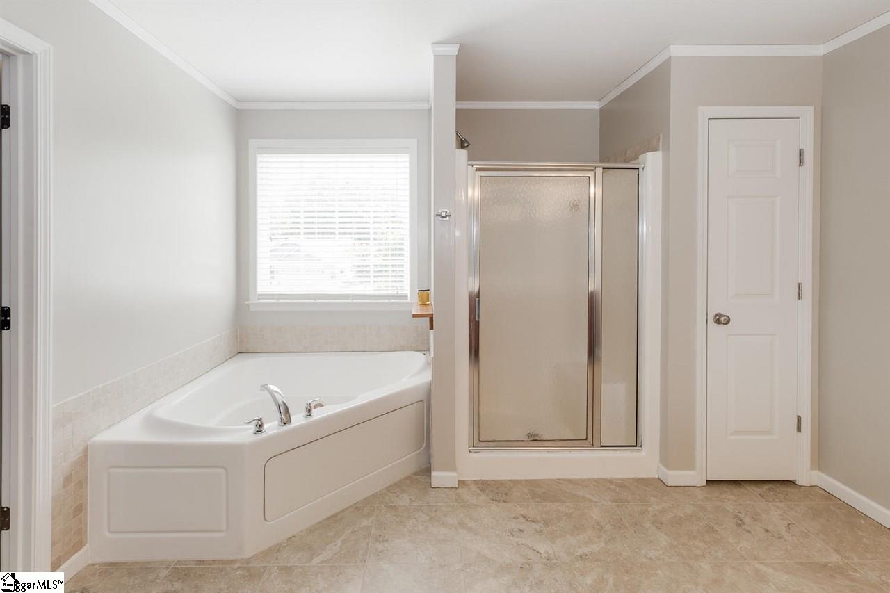 100 Tigris Way Greenville, SC 29607 - Photo 15 of 32 Gallery Image 15