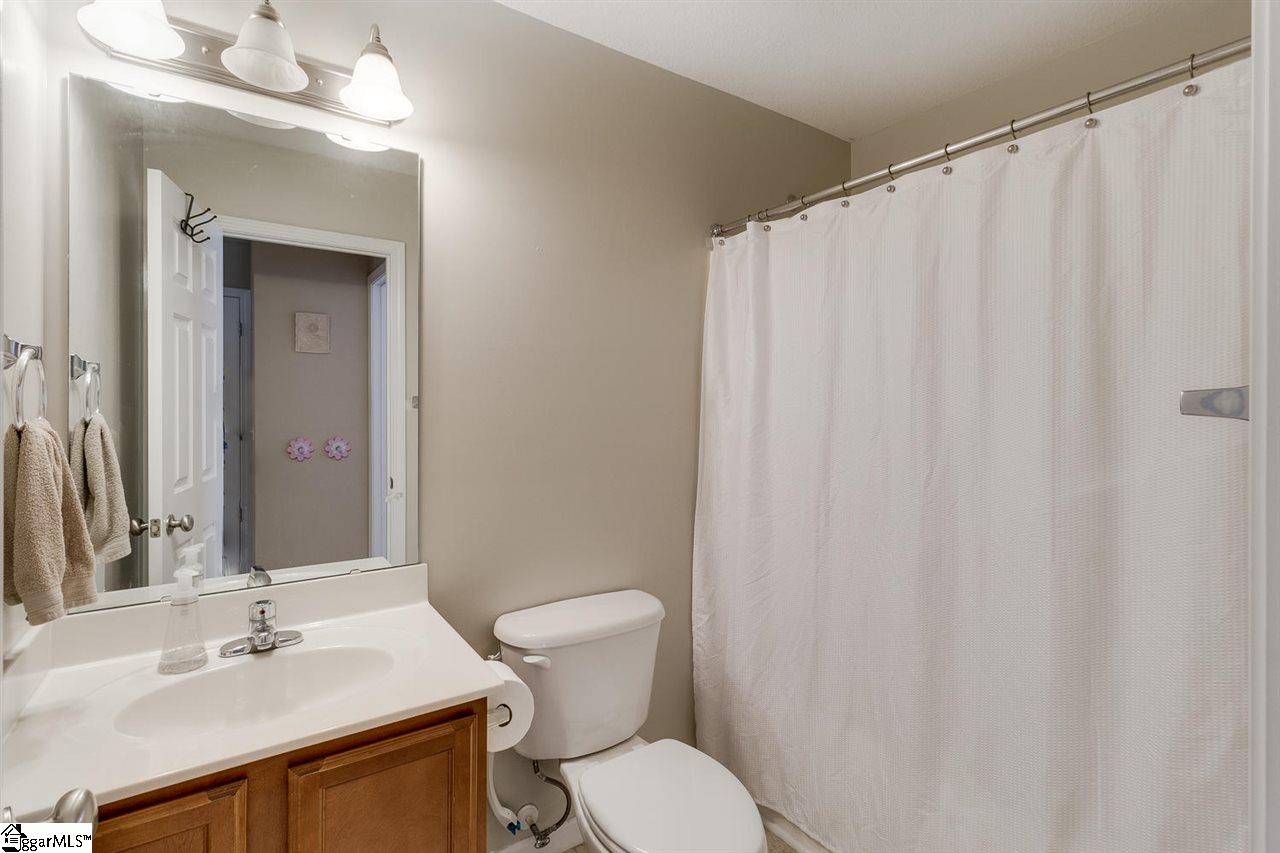 100 Tigris Way Greenville, SC 29607 - Photo 17 of 32 Gallery Image 17