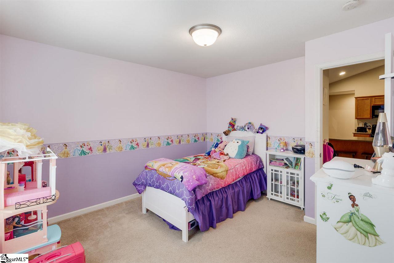 100 Tigris Way Greenville, SC 29607 - Photo 18 of 32 Gallery Image 18