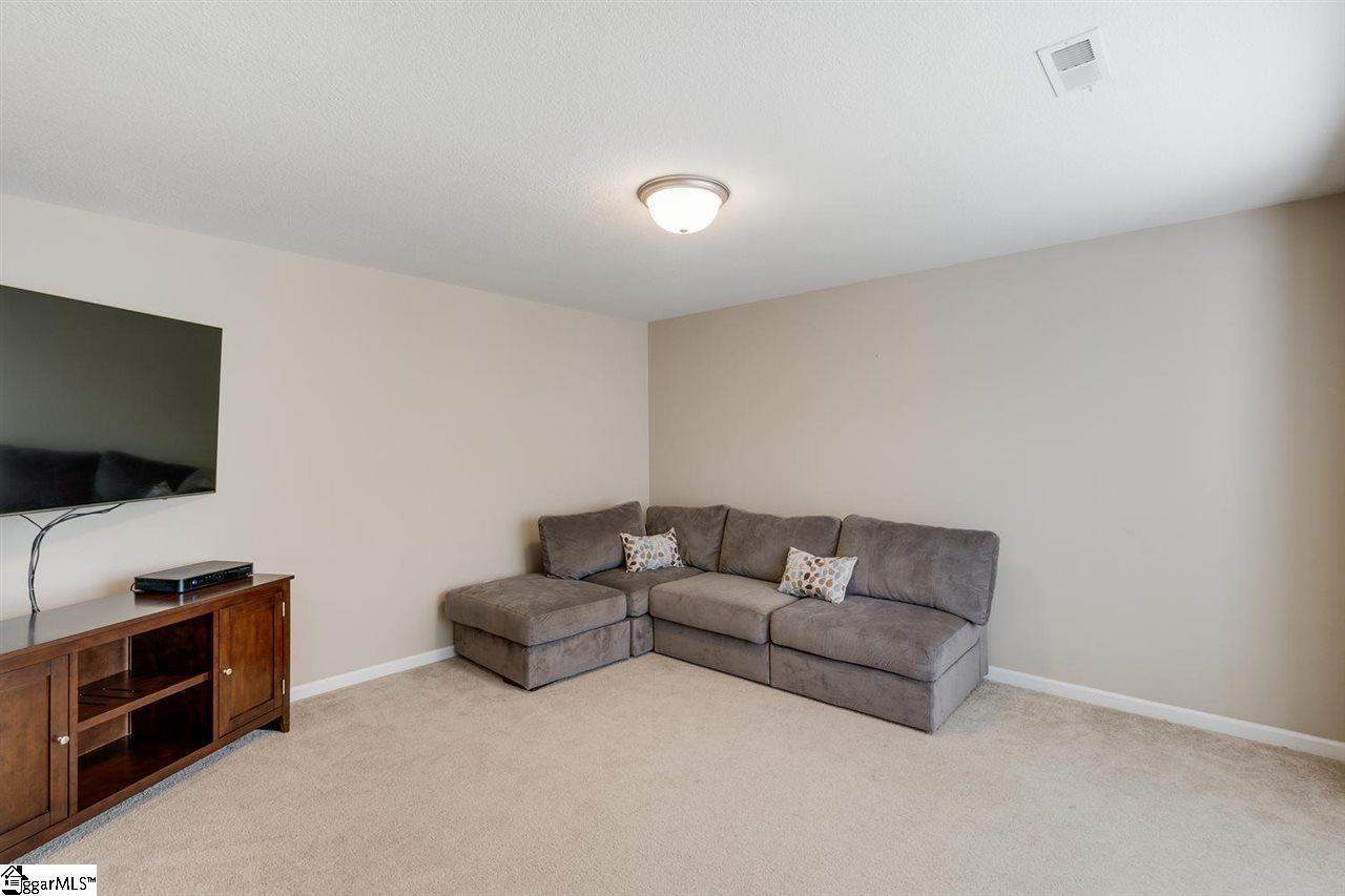 100 Tigris Way Greenville, SC 29607 - Photo 19 of 32 Gallery Image 19