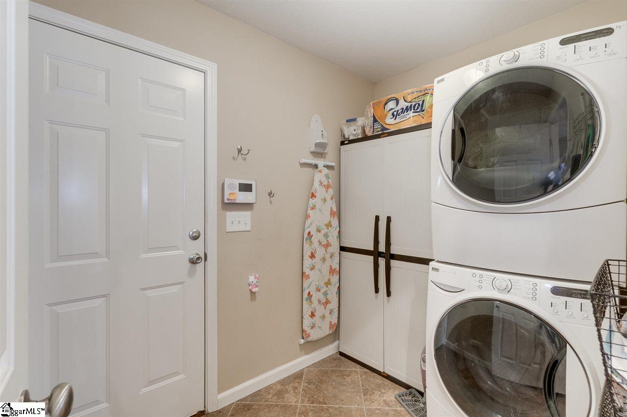 100 Tigris Way Greenville, SC 29607 - Photo 21 of 32 Gallery Image 21
