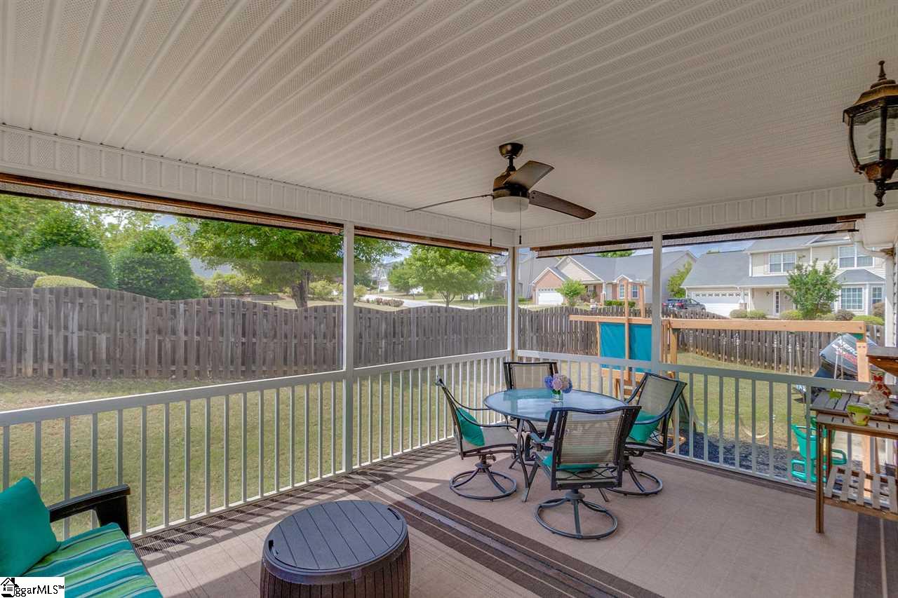 100 Tigris Way Greenville, SC 29607 - Photo 22 of 32 Gallery Image 22
