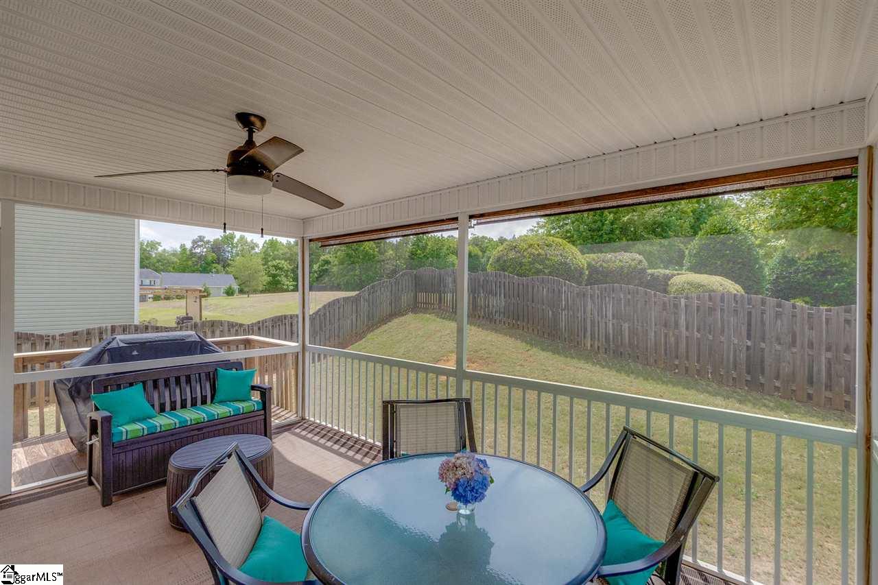 100 Tigris Way Greenville, SC 29607 - Photo 23 of 32 Gallery Image 23