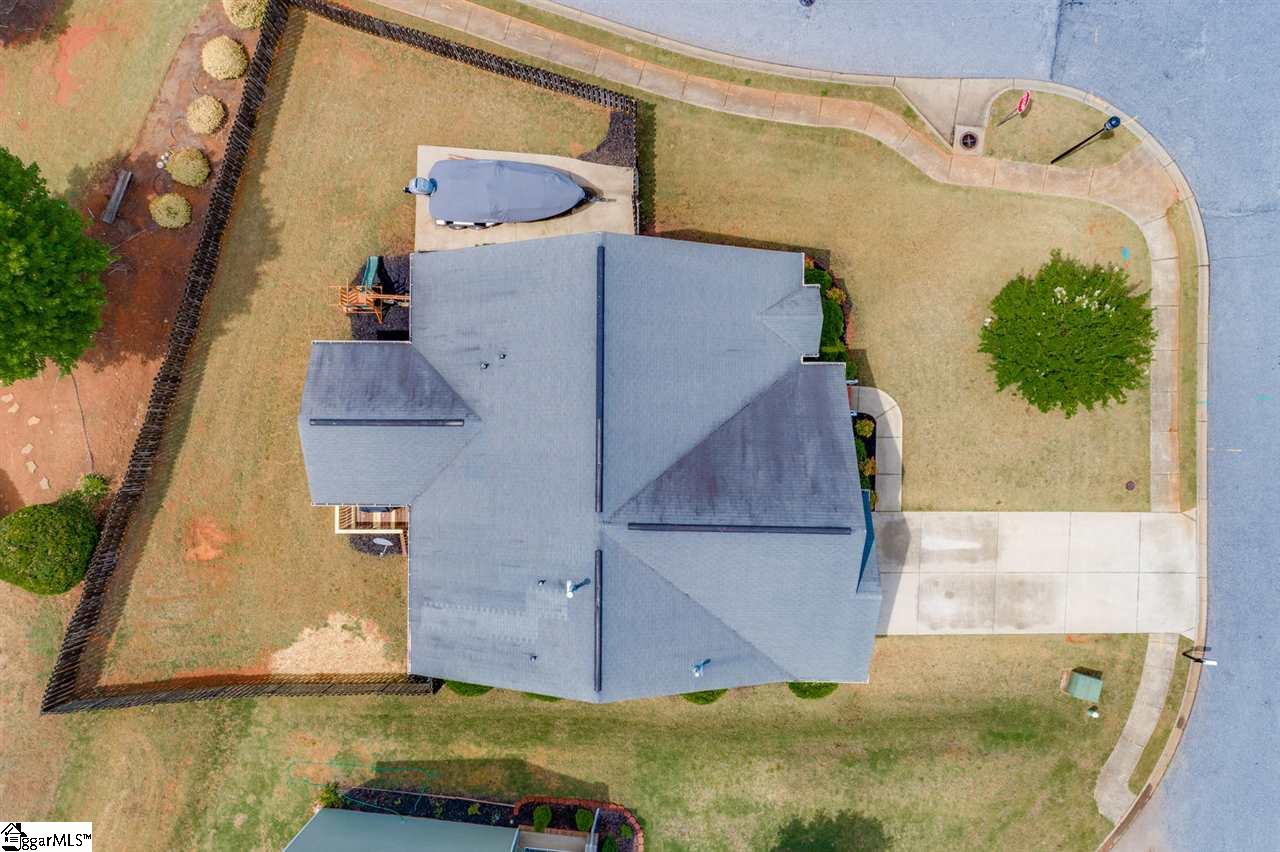 100 Tigris Way Greenville, SC 29607 - Photo 29 of 32 Gallery Image 29
