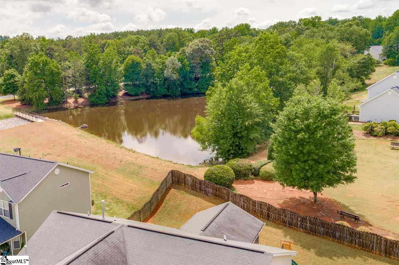 100 Tigris Way Greenville, SC 29607 - Photo 32 of 32 Gallery Image 32
