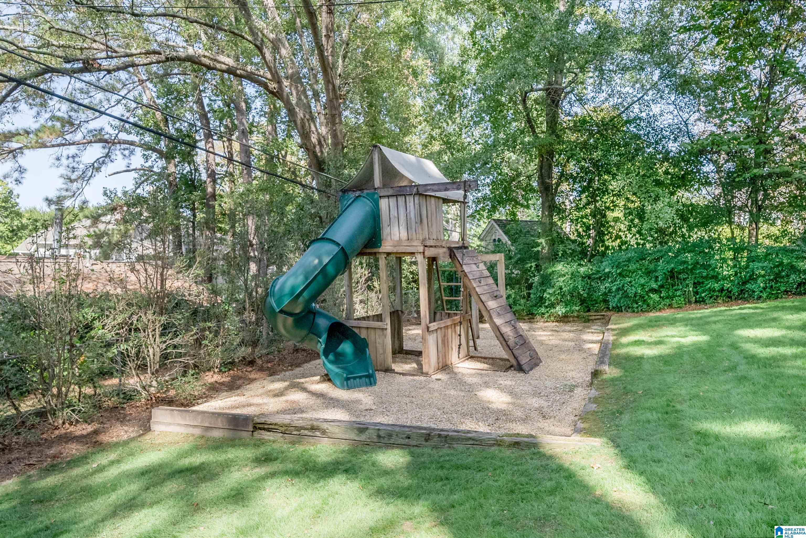 3810 Montevallo Road Birmingham, AL 35213 - Photo 47 of 51