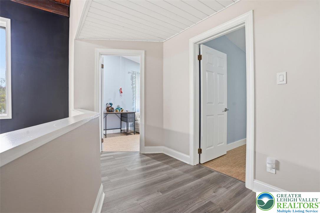 2288 Mulberry Road Fogelsville, PA 18051 - Photo 13 of 35 Gallery Image 13