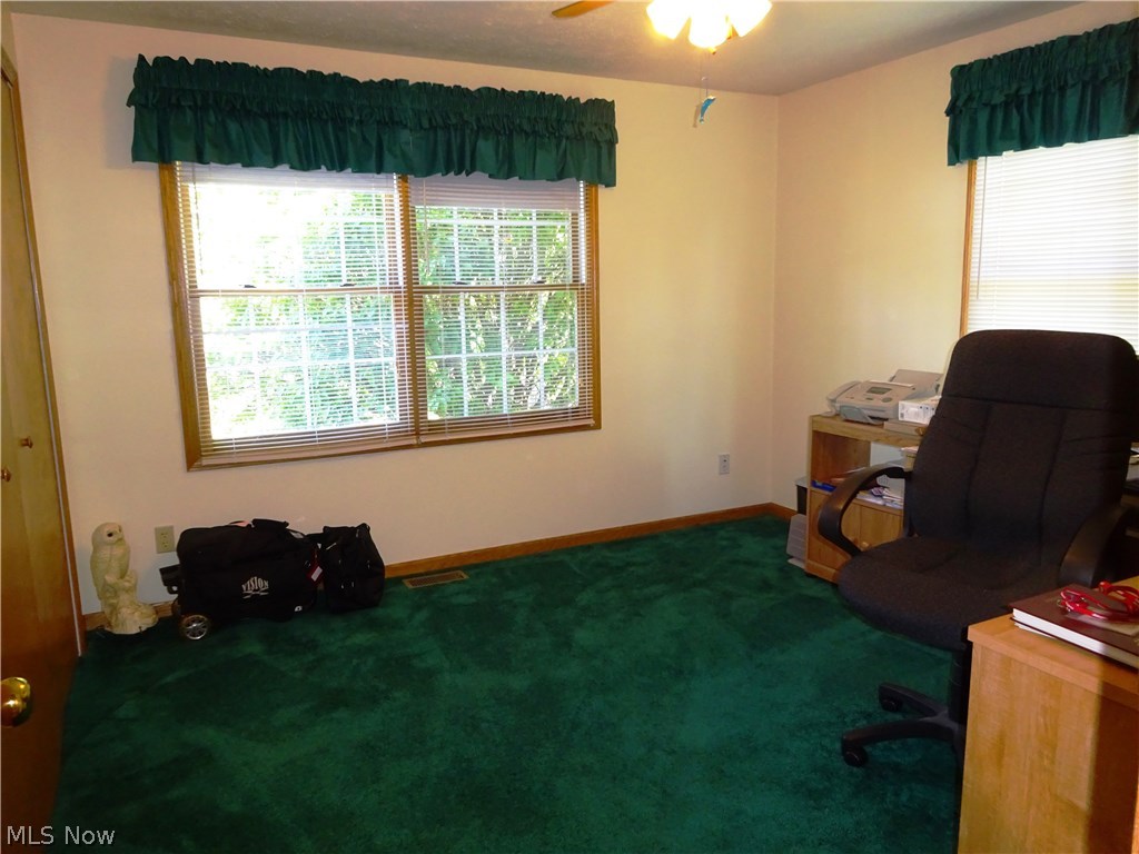 4490 Fairground Road Atwater, OH 44201 - Photo 19 of 32
