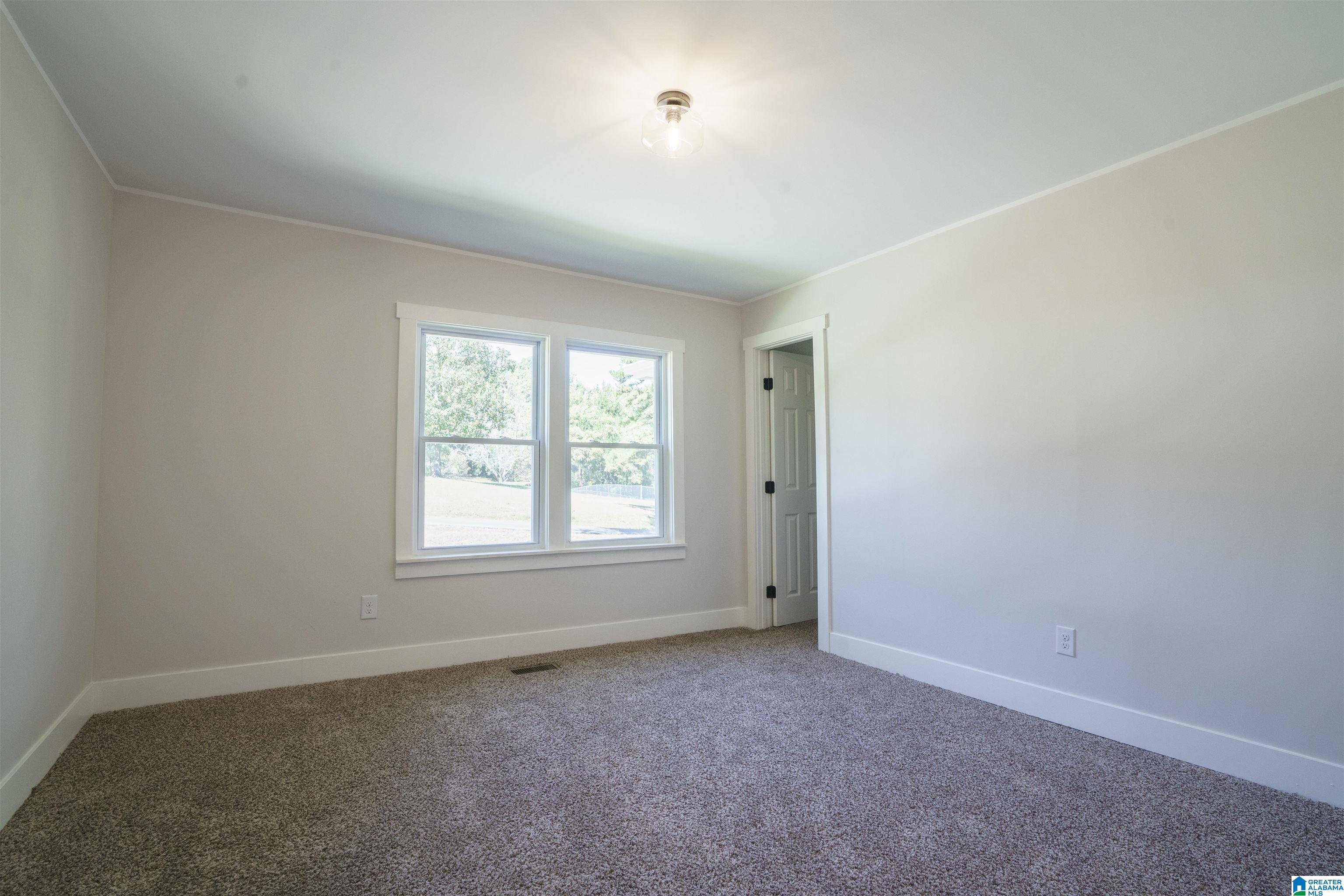 2301 Reed Road Northeast Birmingham, AL 35215 - Photo 24 of 31