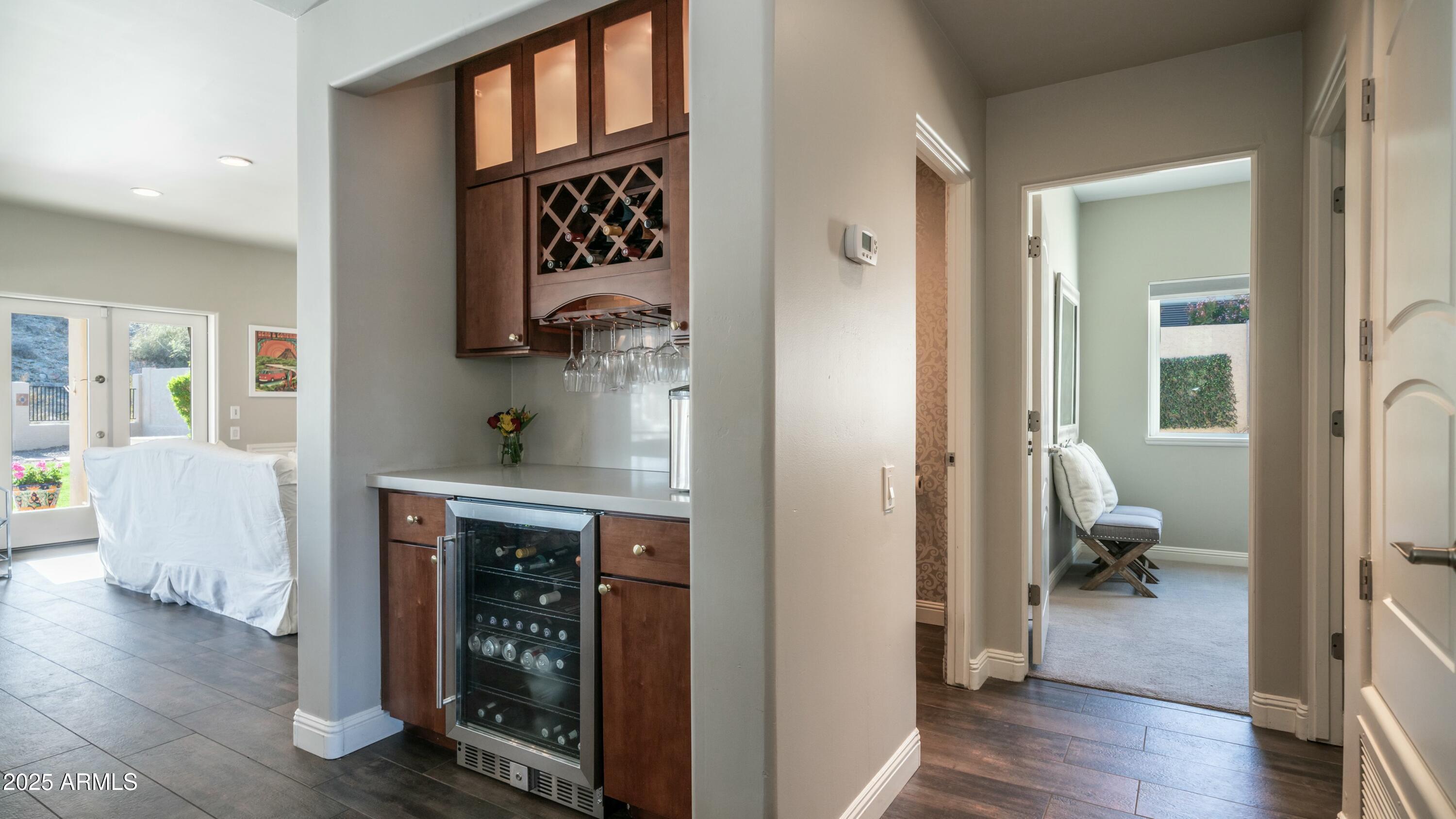 14052 South 24th Way Phoenix, AZ 85048 - Photo 22 of 70 Built in Bar