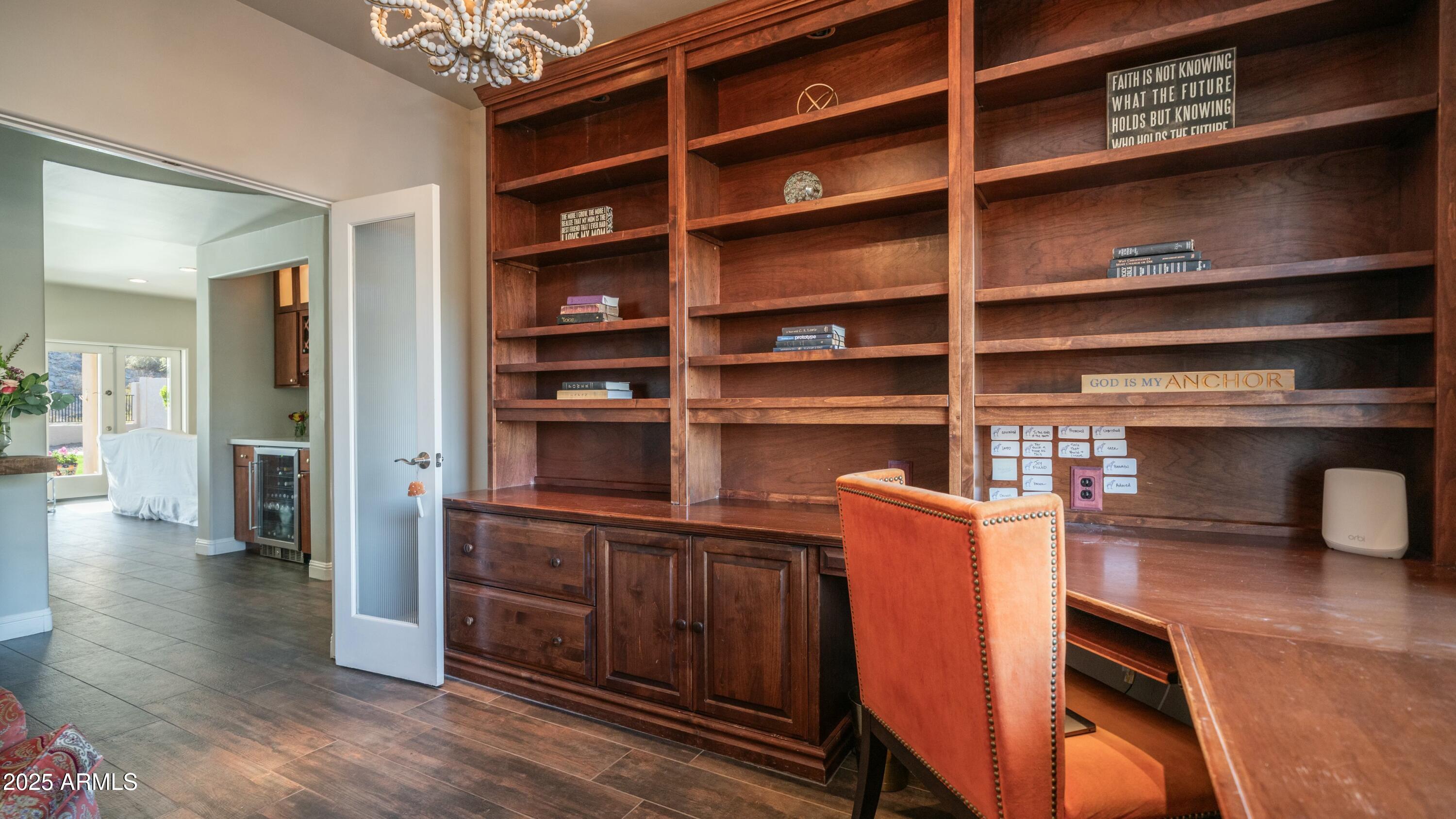 14052 South 24th Way Phoenix, AZ 85048 - Photo 23 of 70 Home Office