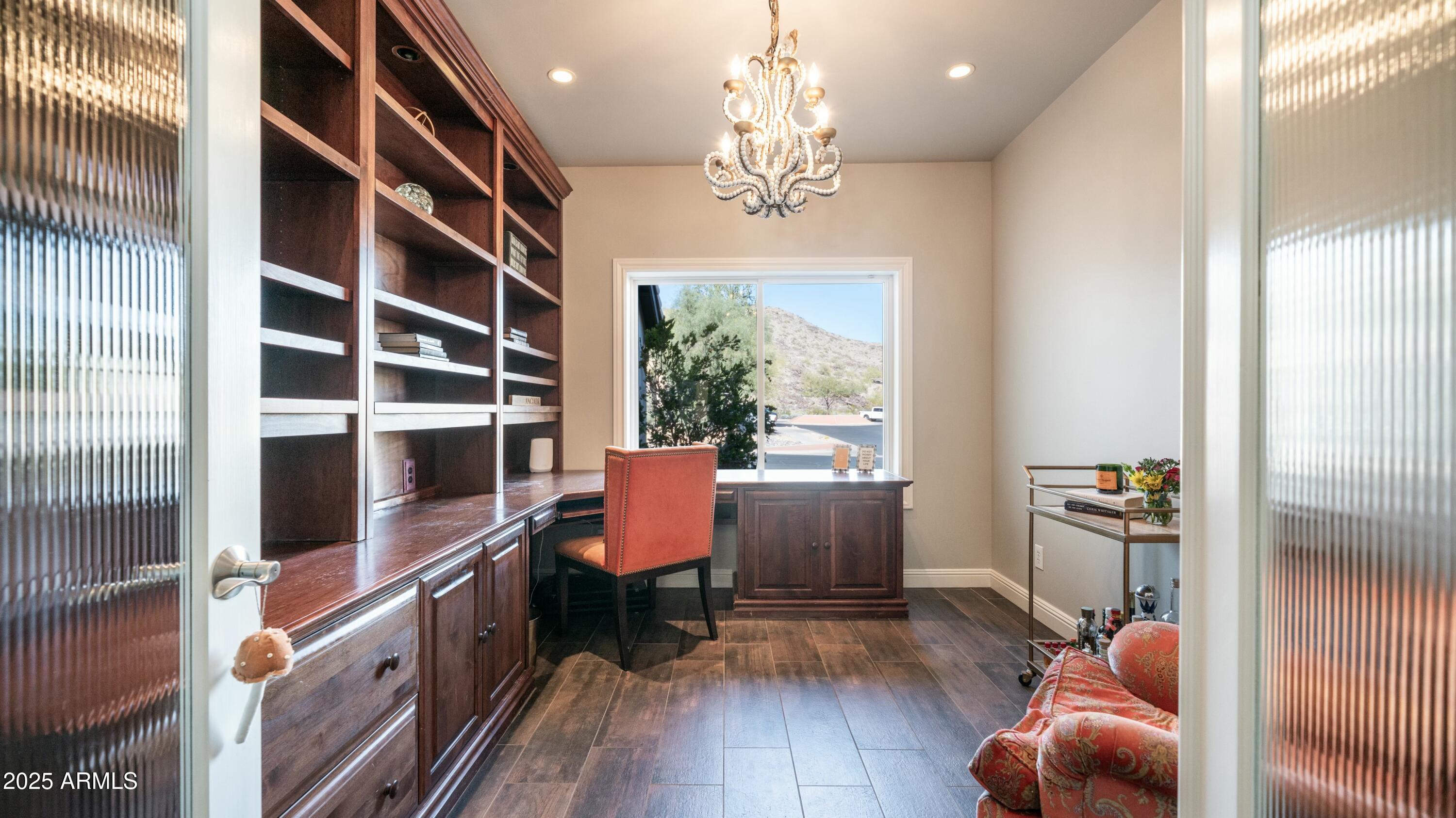 14052 South 24th Way Phoenix, AZ 85048 - Photo 24 of 70 Office