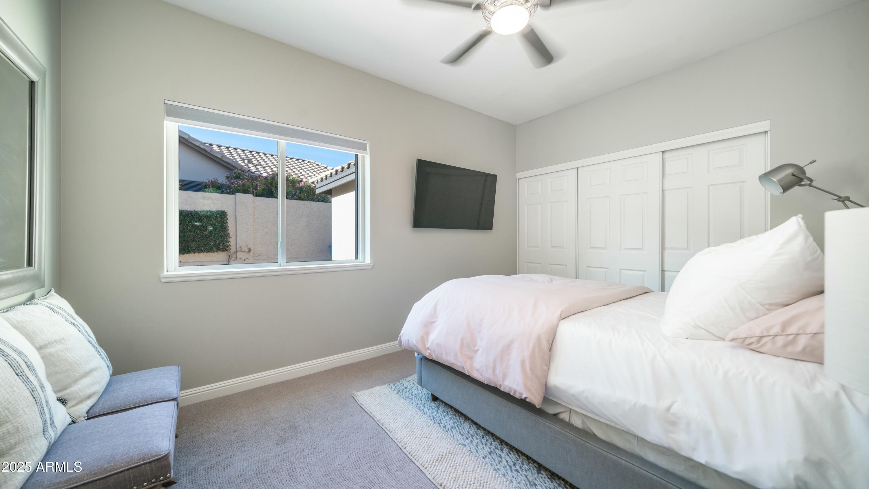 14052 South 24th Way Phoenix, AZ 85048 - Photo 27 of 70 Ground Floor Ensuite