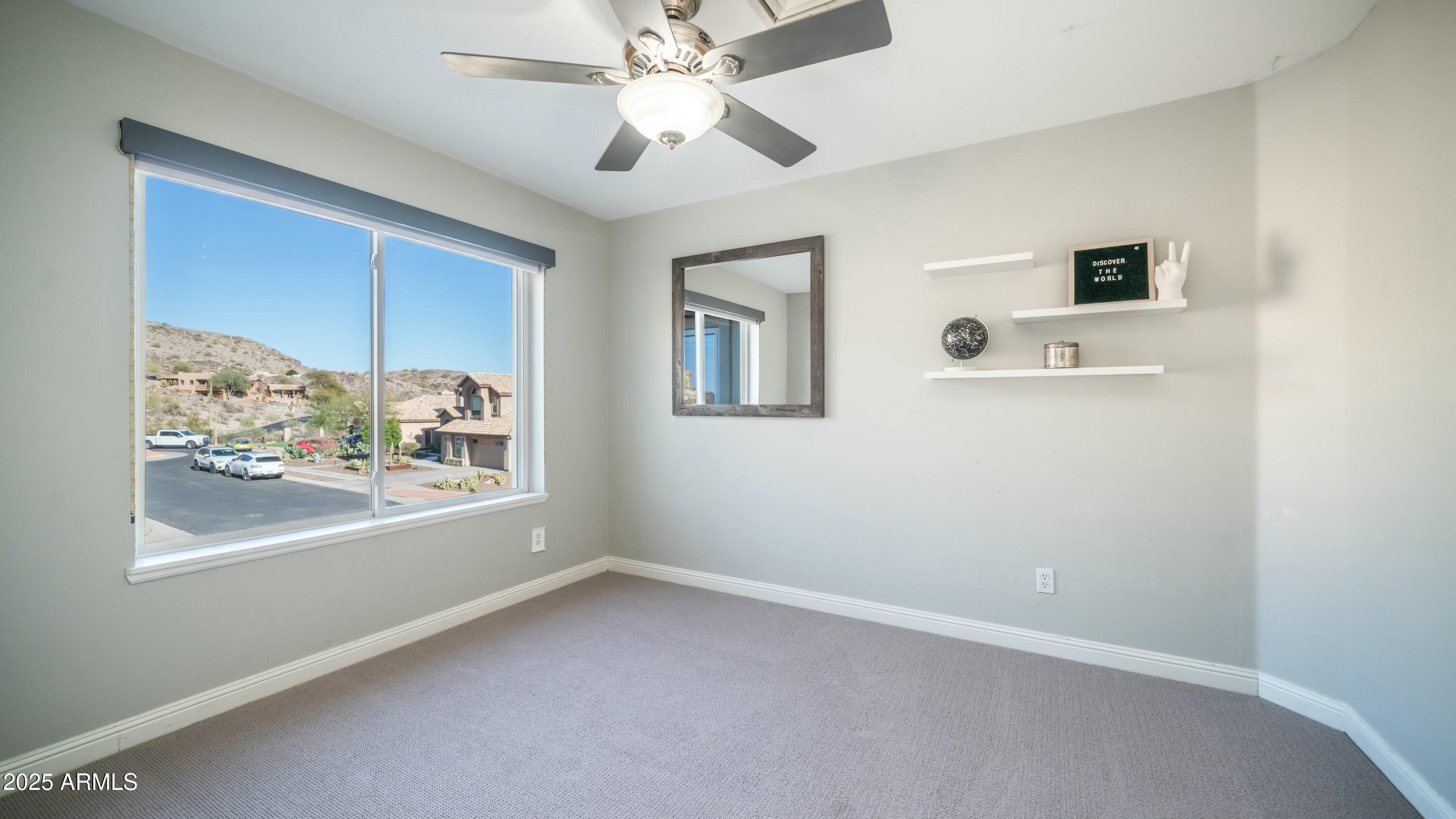 14052 South 24th Way Phoenix, AZ 85048 - Photo 36 of 70 Bedroom 5