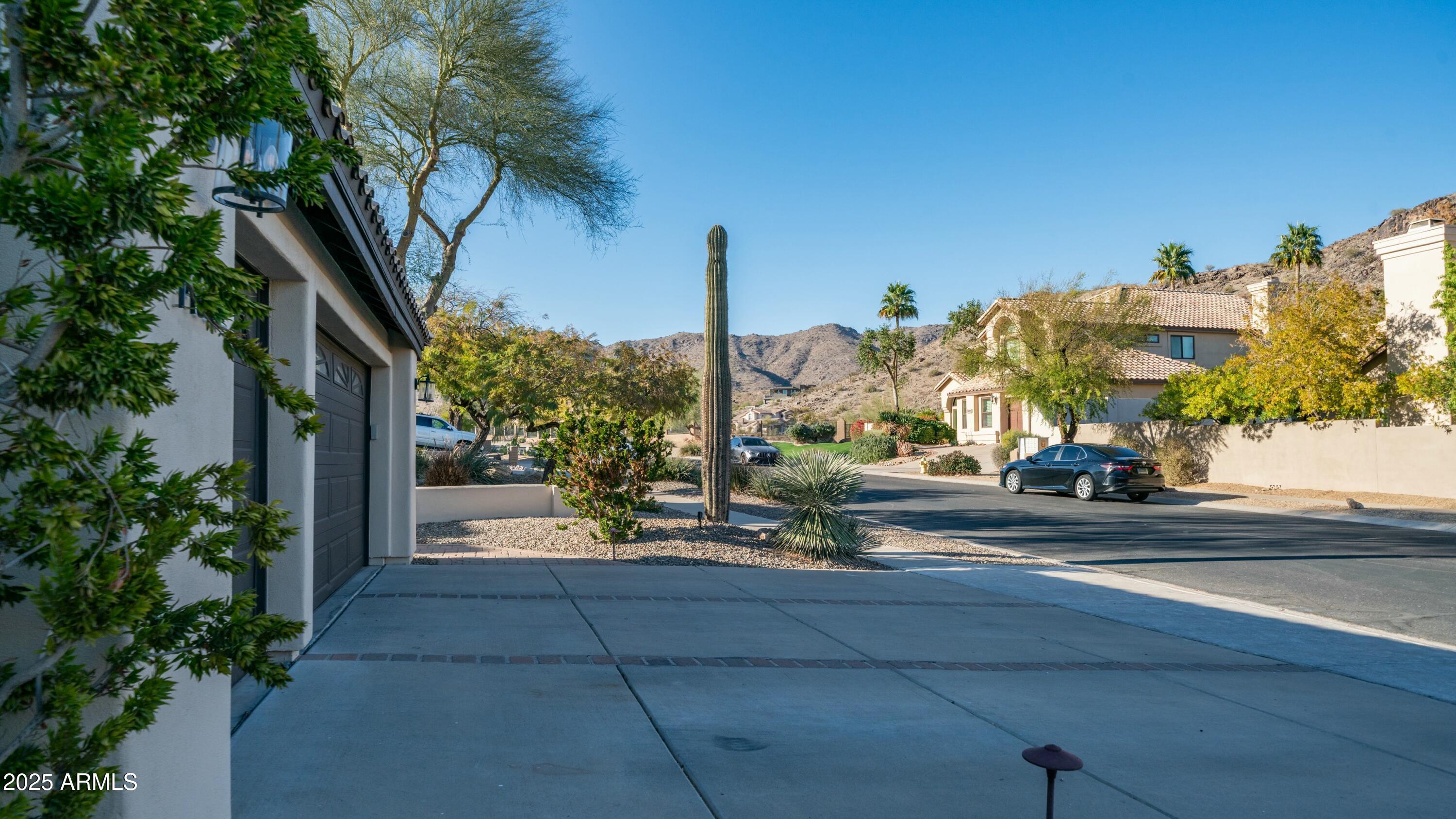 14052 South 24th Way Phoenix, AZ 85048 - Photo 53 of 70 Views from every angle