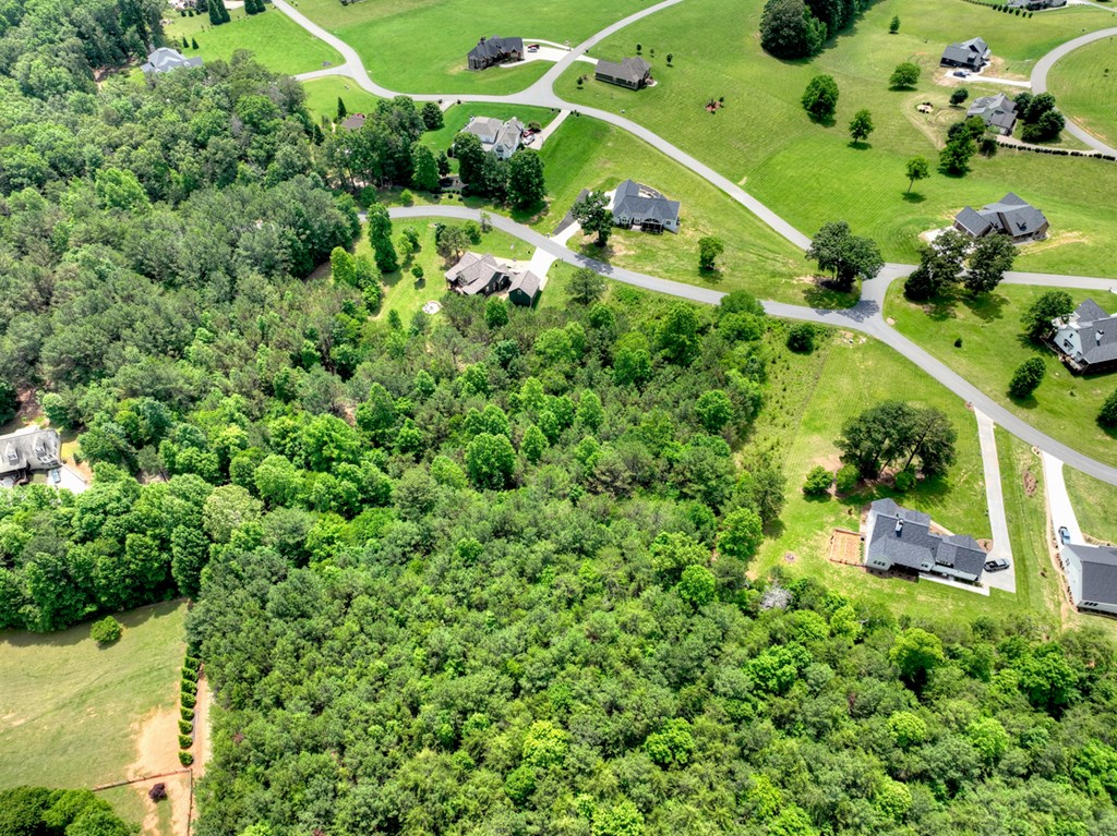 L140-141 Fox Ridge Blairsville, GA 30512 - Photo 36 of 47