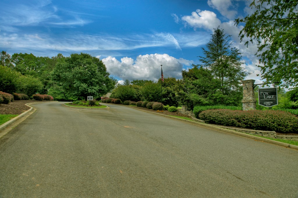 L140-141 Fox Ridge Blairsville, GA 30512 - Photo 9 of 47