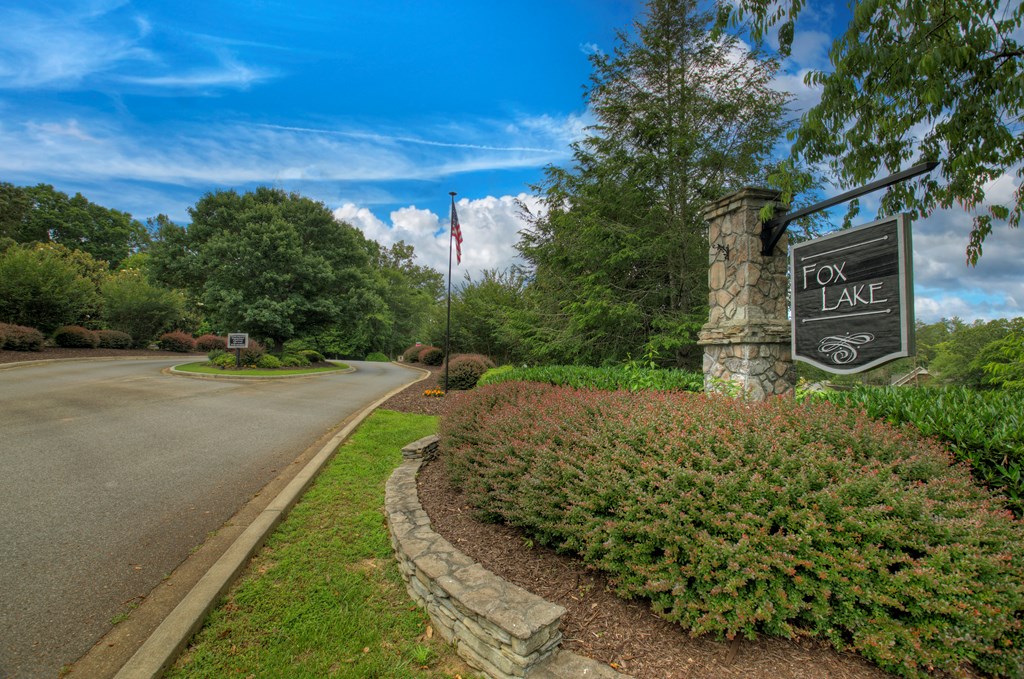L140-141 Fox Ridge Blairsville, GA 30512 - Photo 10 of 47
