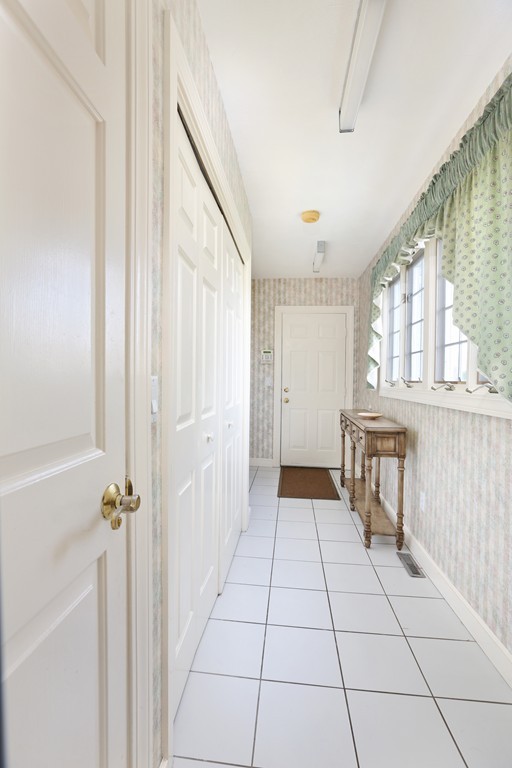 80 Thoreau Road Canton, MA 02021 - Photo 14 of 30 Gallery Image 14