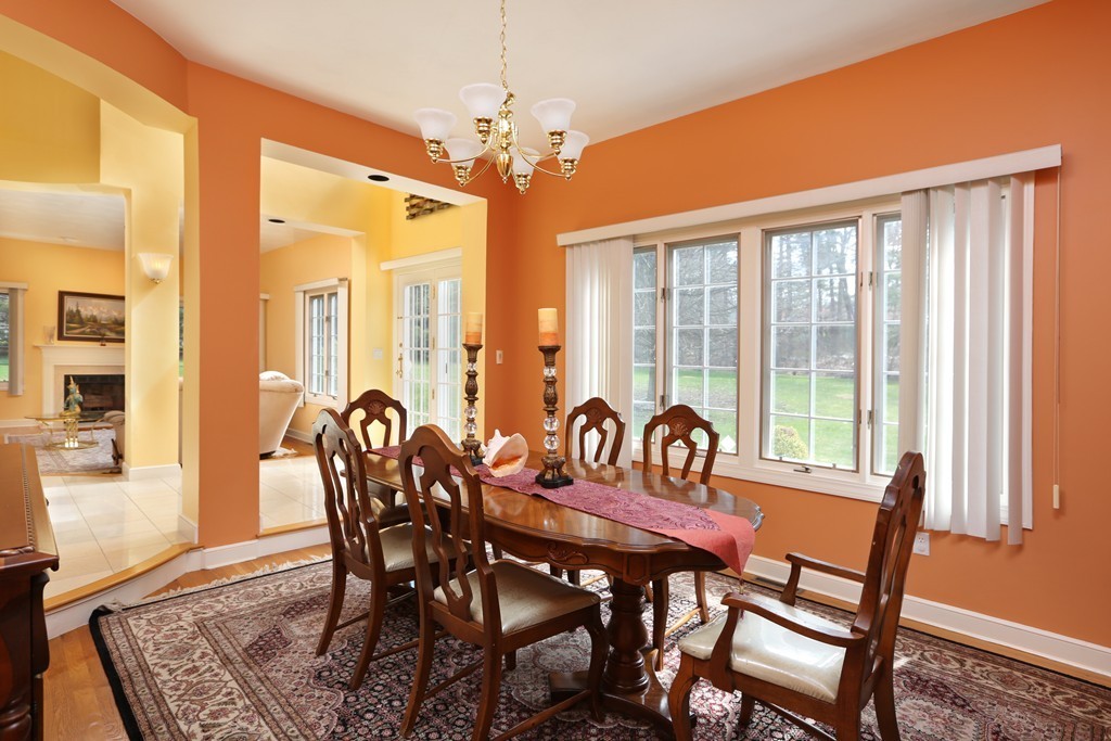 80 Thoreau Road Canton, MA 02021 - Photo 15 of 30 Gallery Image 15