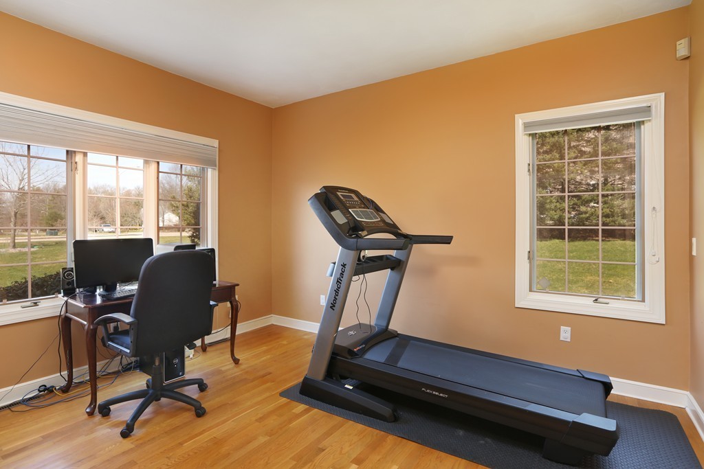80 Thoreau Road Canton, MA 02021 - Photo 17 of 30 Gallery Image 17