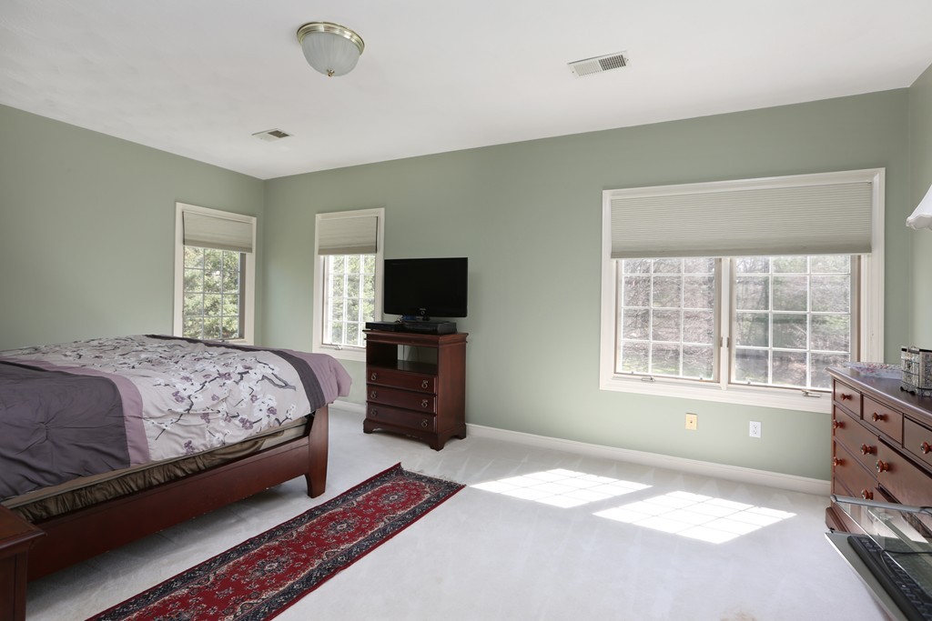 80 Thoreau Road Canton, MA 02021 - Photo 18 of 30 Gallery Image 18