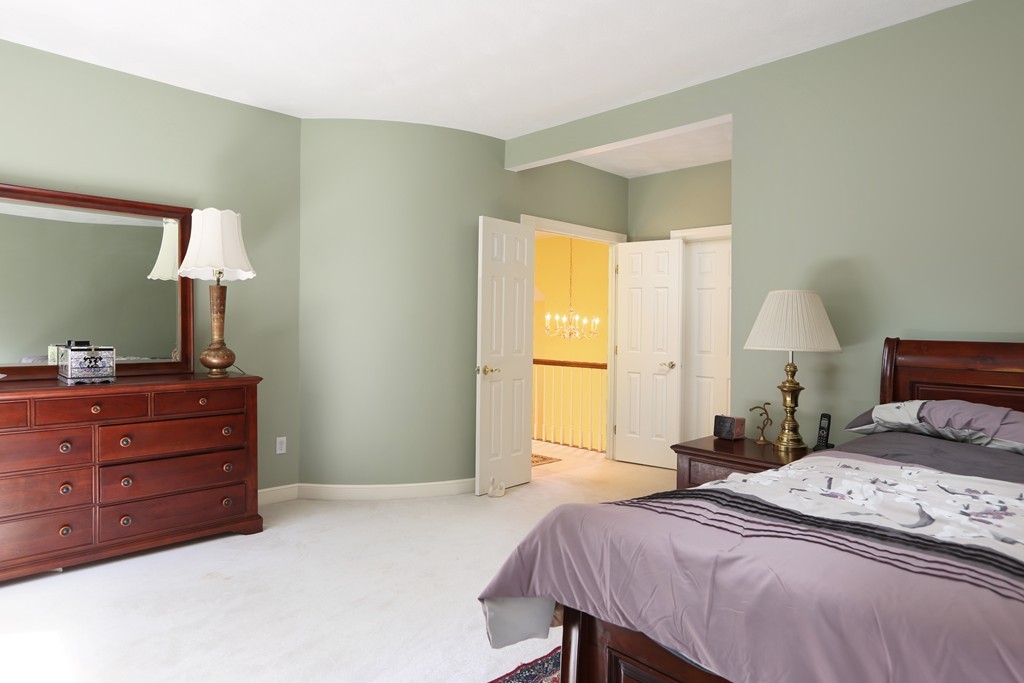 80 Thoreau Road Canton, MA 02021 - Photo 19 of 30 Gallery Image 19