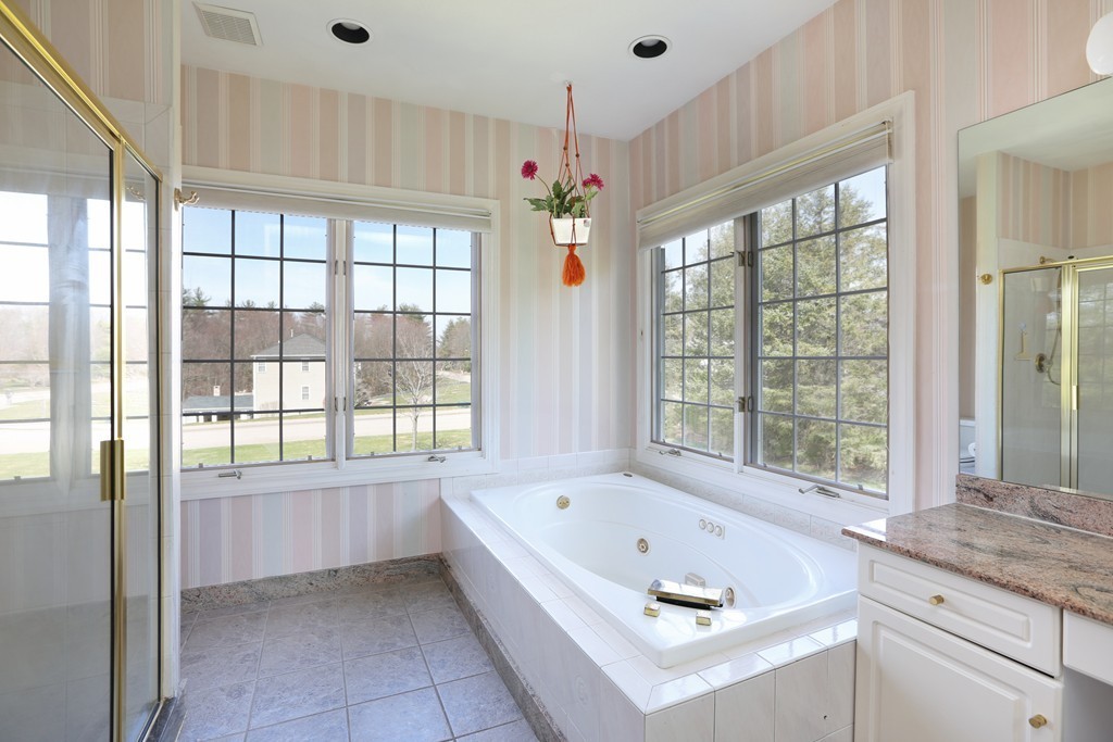 80 Thoreau Road Canton, MA 02021 - Photo 20 of 30 Gallery Image 20