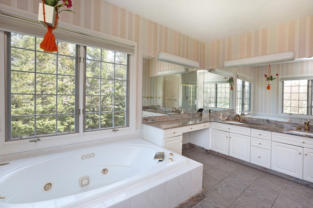 80 Thoreau Road Canton, MA 02021 - Photo 21 of 30 Gallery Image 21