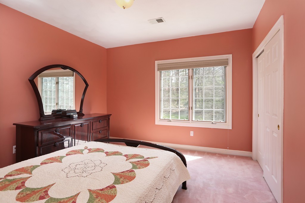 80 Thoreau Road Canton, MA 02021 - Photo 22 of 30 Gallery Image 22