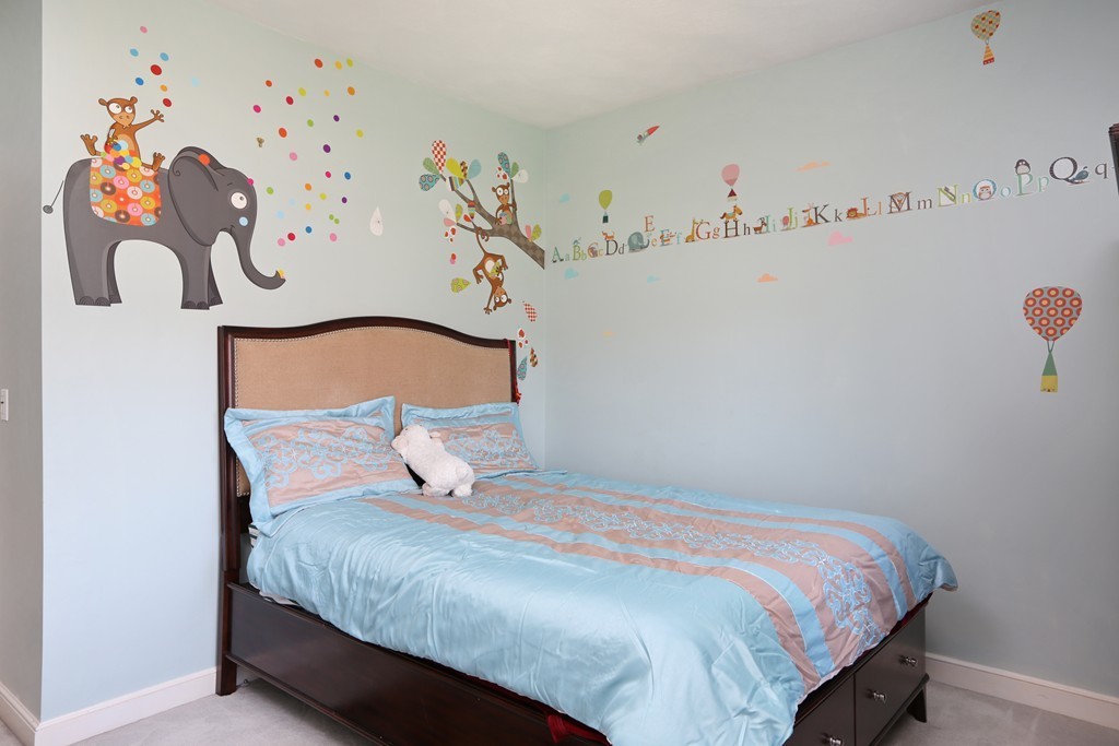 80 Thoreau Road Canton, MA 02021 - Photo 23 of 30 Gallery Image 23
