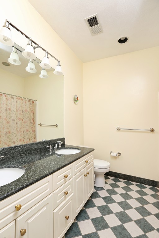 80 Thoreau Road Canton, MA 02021 - Photo 25 of 30 Gallery Image 25