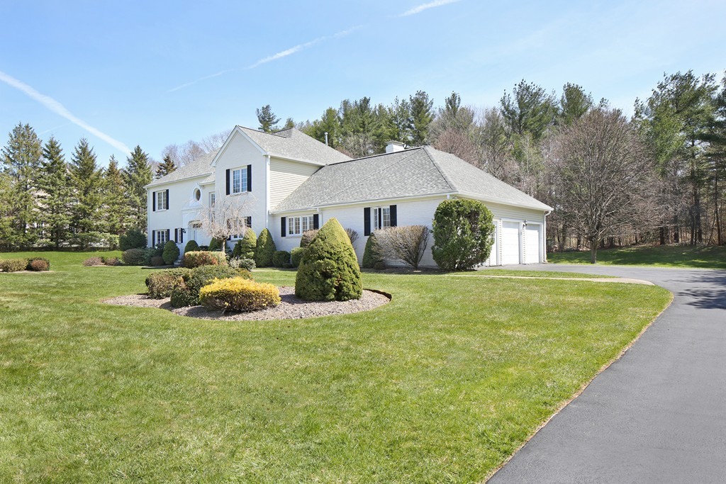 80 Thoreau Road Canton, MA 02021 - Photo 26 of 30 Gallery Image 26