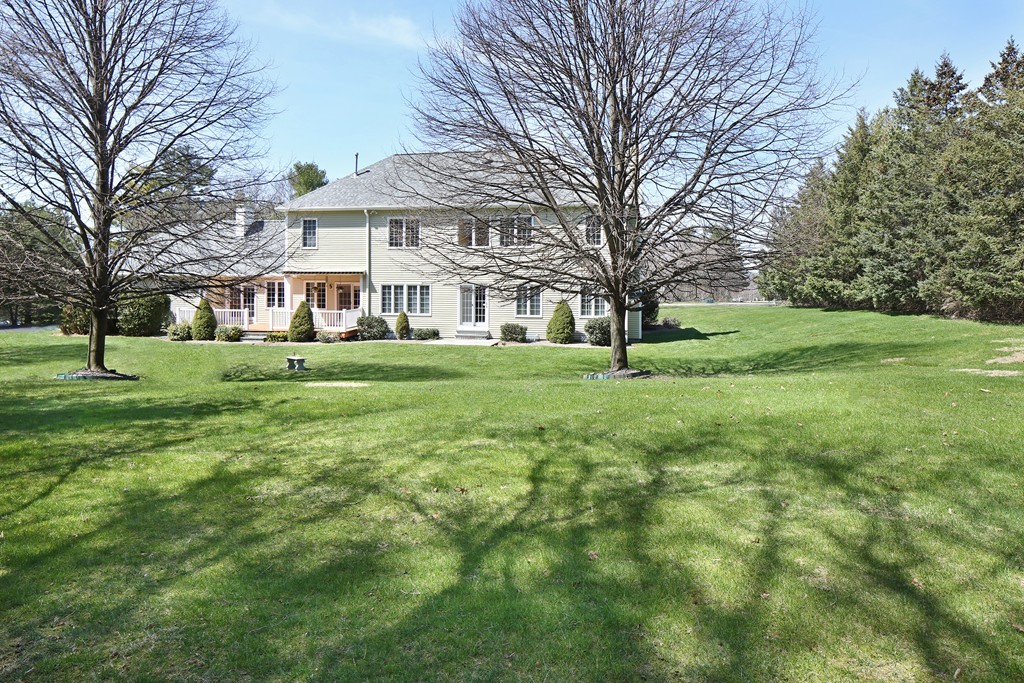 80 Thoreau Road Canton, MA 02021 - Photo 28 of 30 Gallery Image 28