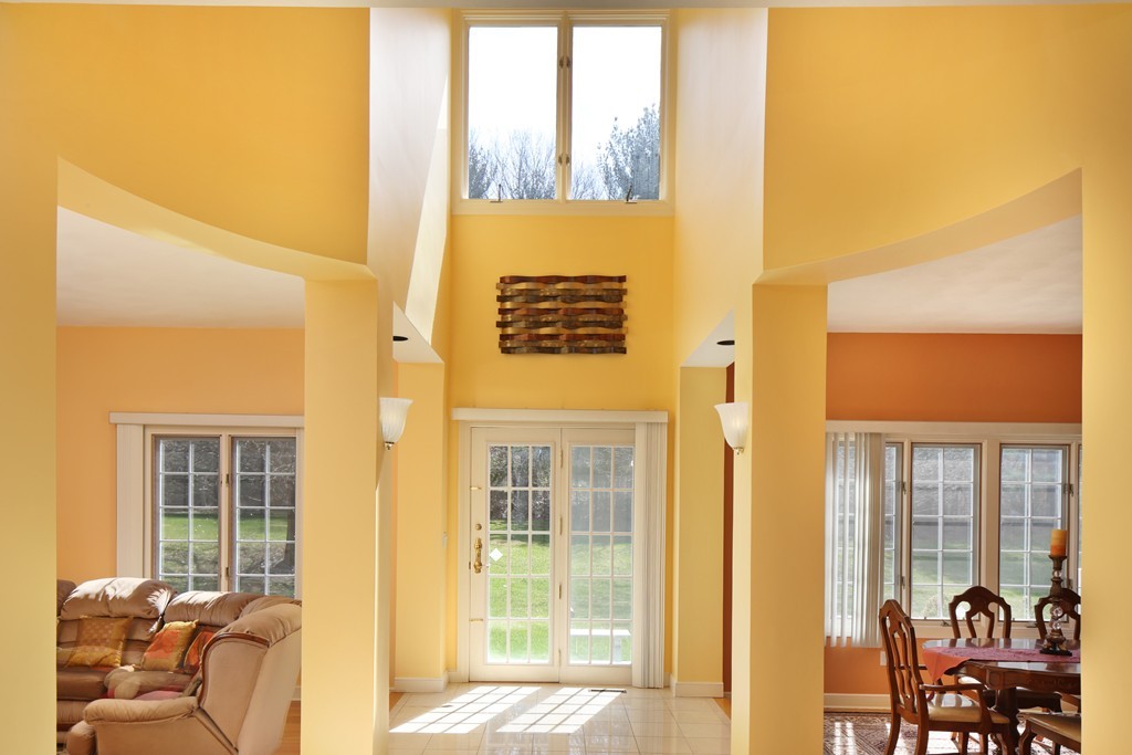 80 Thoreau Road Canton, MA 02021 - Photo 4 of 30 Gallery Image 4