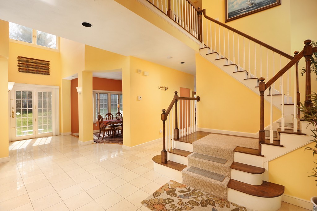 80 Thoreau Road Canton, MA 02021 - Photo 5 of 30 Gallery Image 5