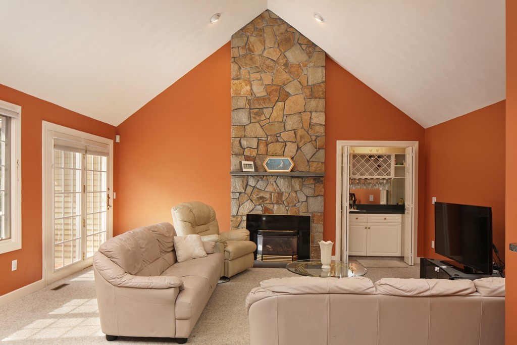 80 Thoreau Road Canton, MA 02021 - Photo 7 of 30 Gallery Image 7