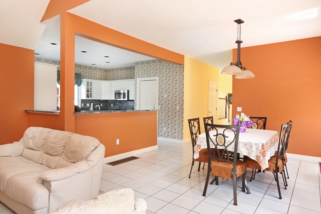80 Thoreau Road Canton, MA 02021 - Photo 10 of 30 Gallery Image 10