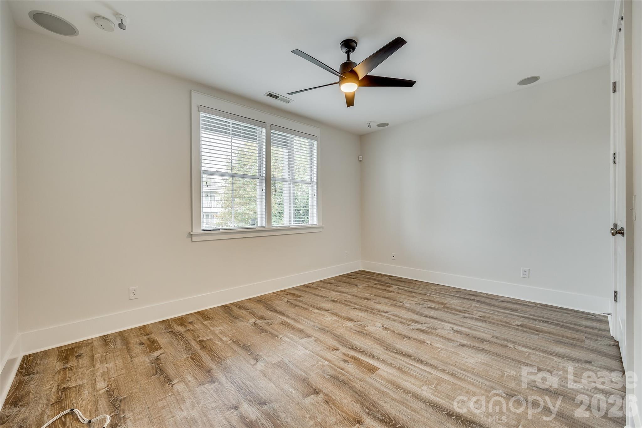 799 Herrons Ferry Road Rock Hill, SC 29730 - Photo 8 of 42 Gallery Image 8