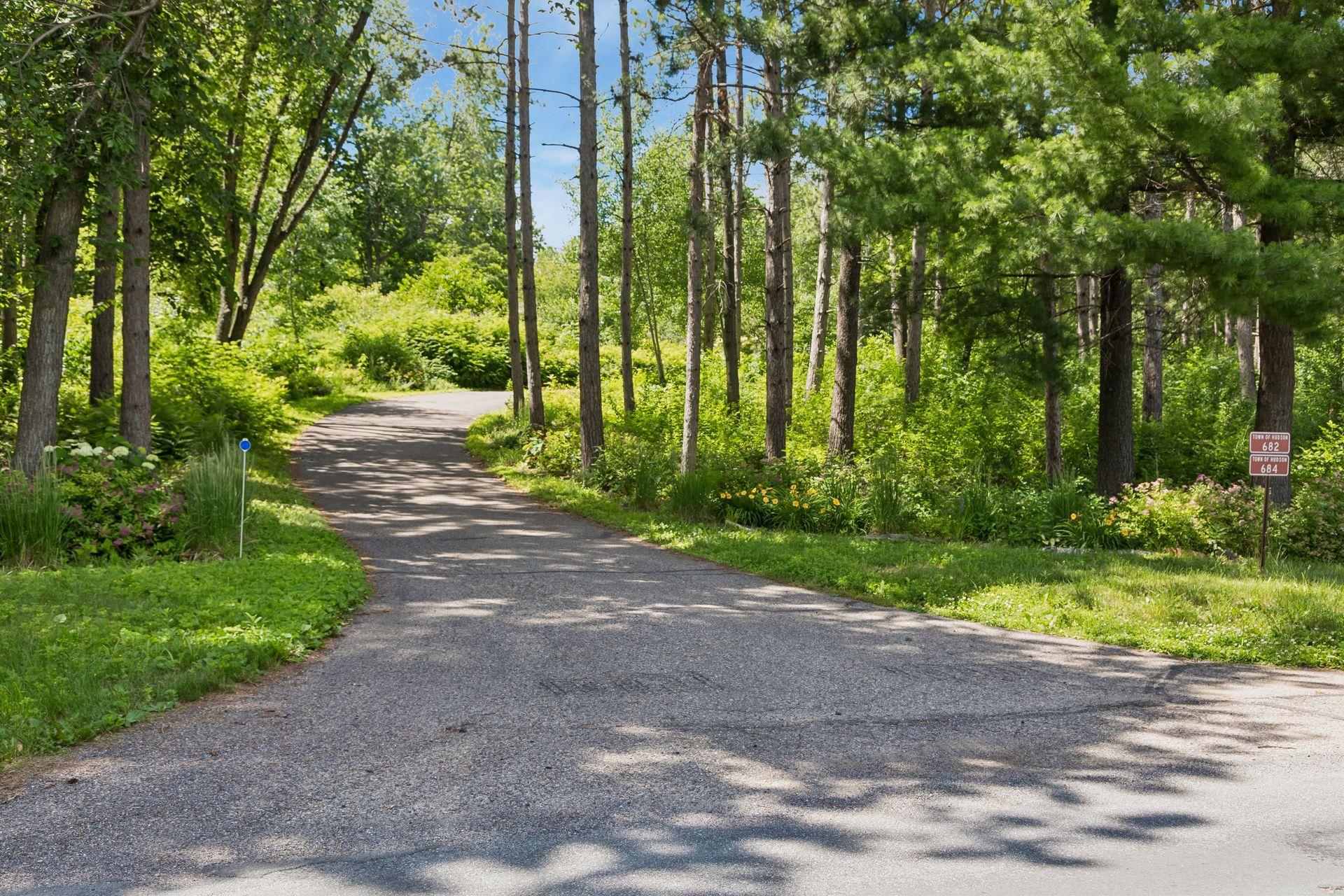 682 O'Neil Road Hudson, WI 54016 - Photo 40 of 40