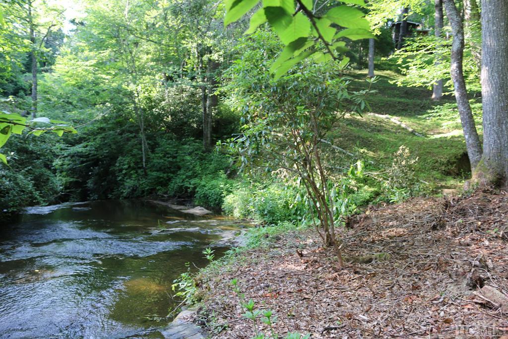 188 Foreman Road Highlands, NC 28741 - Photo 38 of 38 Gallery Image 38
