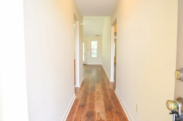 $995 | 112 Riley-Presley Way, Hopkinsville, KY 42240