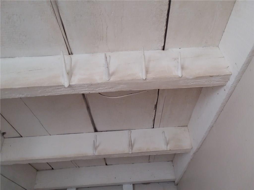1190 River Road Bowdoinham, ME 04008 - Photo 18 of 28 Photo