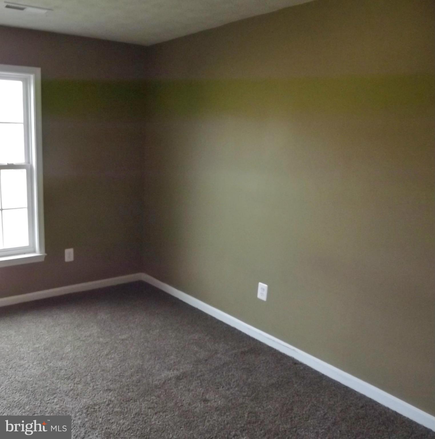 7132 Sunset Road Spotsylvania, VA 22551 - Photo 9 of 14 Bedroom